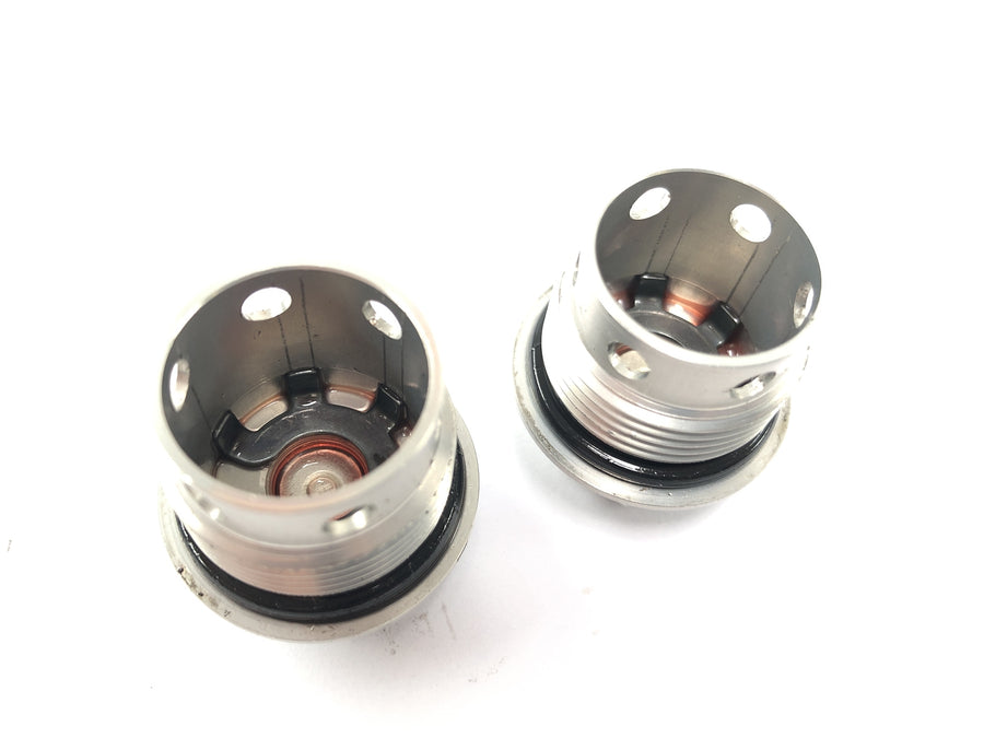 KTM 1050 Adventure [2017] - Tax chain tensioner set couple