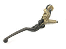 Moto Guzzi V11 Sport [1999] - Pompe d'embrayage Levier d'embrayage Brembo-5