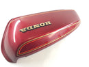 Honda GL 1000 Goldwing GL1 [1977] - Tank Cover Tank Panel Right-3