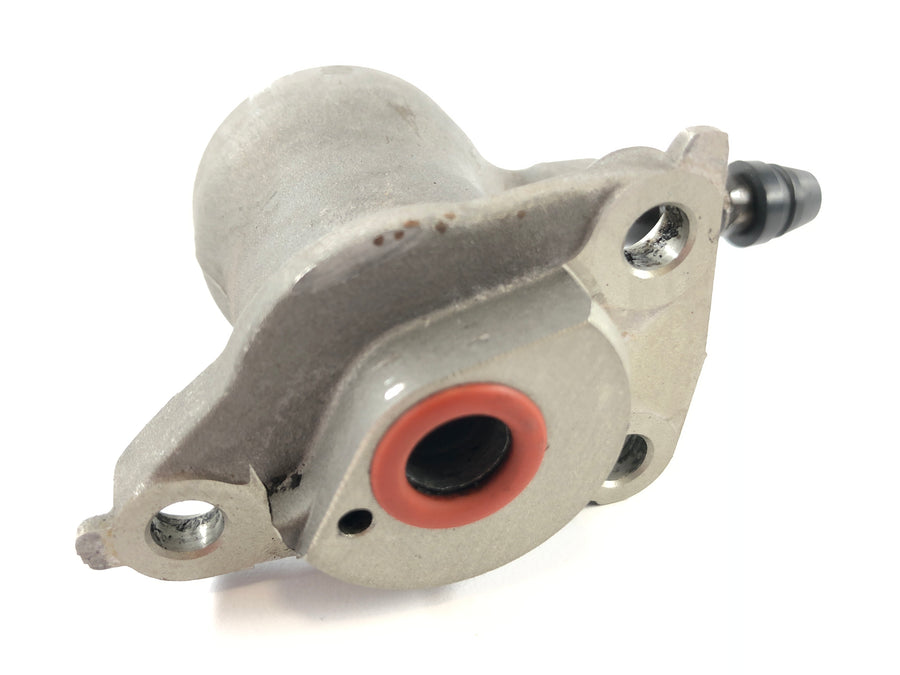 Ducati 1098 S H7 [2009] - Couplage du cylindre de couplage des consommateurs