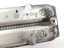 Ducati 999 H4 [2003] - coolant tube thermostat housing-4