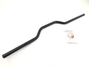 Kawasaki Versys KLE 650 A [2006] - guidon guidon tubulaire ABM noir ABE-6
