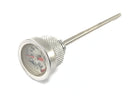 Honda FMX 650 RD12 [2006] - Ölthermometer Öltemperaturmesser Einfüllschraube-1
