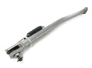 KTM LC4 640 EGS [2004] - Stand side stand with spring-4