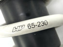 KTM 690 SM Prestige [2007] - Federbein Stoßdämpfer Dämpfer hinten Suspension Shock-6