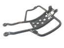 Yamaha XT 600 E 3TB [1996] - Motorschutz Unterfahrschutz-4
