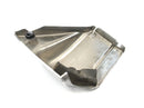 Yamaha XVS 650 Drag Star VM03 [2001] - Side cover cover cover cover right-4