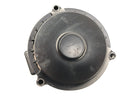 Honda CB 750 RC42 [1996] - light machinery cover-2