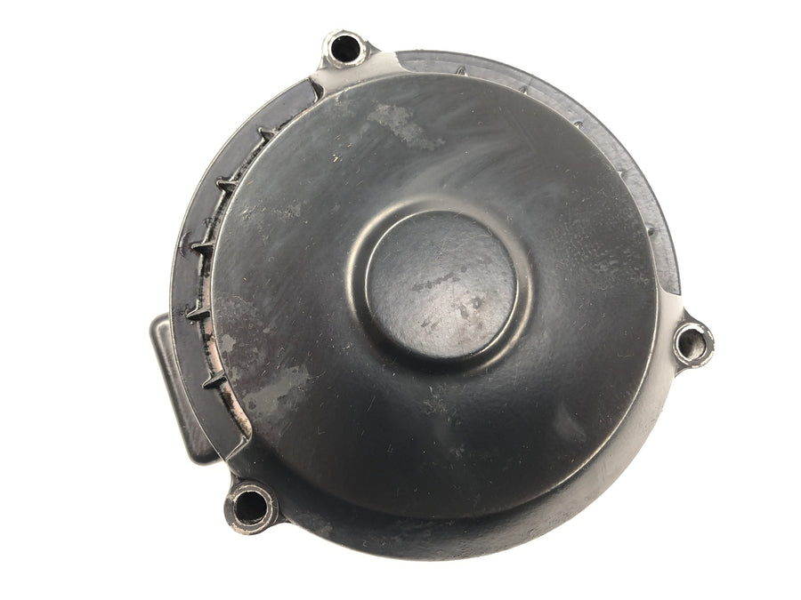 Honda CB 750 RC42 [1996] - light machinery cover