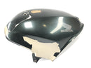 Honda ST 1100 SC26 Pan European [1990] - Tankverkleidung Tankabdeckung Verkleidung Top Shelter-4