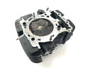 Kawasaki VN 1500 Mean Streak VN50T [2005] -  Zylinderkopf Ventilsteuerung-5