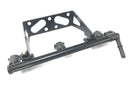 Triumph Sprint ST 1050 [2005] - Injector bracket injectors-2