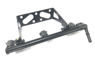 Triumph Sprint St 1050 [2005] - Injecteurs du support d'injecteur - 0