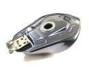 Suzuki GSF 1250 SA Bandit WVCH [2007] - Benzintank Kraftstofftank Tankbehälter mit Delle-5