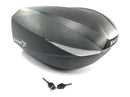Moto Guzzi Stelvio 1200 8V [2016] - Top case SHAD SH58X valise arrière coffre à bagages-2