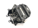 Honda CBR 1000 RR SC57 [2006] - Amortisseur de direction HESD stabilisateur de direction direction-1