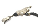 Suzuki DR 350 SK42B [1991] - Bremspumpe hinten-5