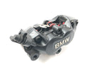 BMW R 1200 GS R12 K25 [2004] - Bremssattel Bremszange links rechts Brembo-1