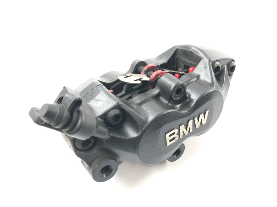 BMW R 1200 GS R12 K25 [2004] - Bremssattel Bremszange links rechts Brembo