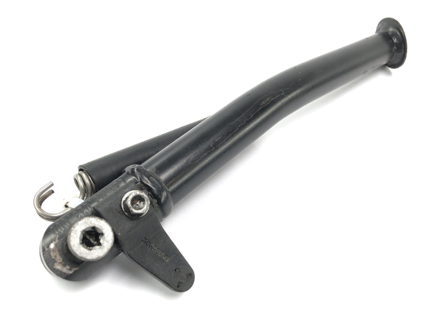 KTM 950 SM LC8 [2008] - support de support avec printemps