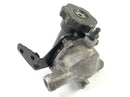 Kawasaki VN-15 VNT50A [1989] - Radiator filler neck-5