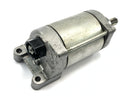 Honda CBR 1000 RR SC59 [2008] - Anlasser Startermotor Elektrostarter-2