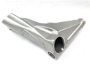 BMW R 1200 ST R1ST [2006] - Schwinge rear wheel swingen Cardant tunnel-4