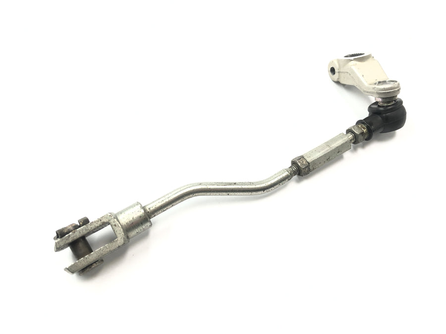 Triumph Daytona 900 T300 [1996] - shift linkage shift rod shift lever rod