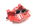 Aprilia Mille RSV 1000 ME [1999] - Bremssattel Bremszange Brembo vorne links-5