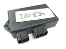 Kawasaki ZRX 1200 S ZRT20A [2001] - CDI ignition unit control unit ignition box-1