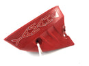 Yamaha XT 600 43F [1985] - Tank cladding Air intake right-3