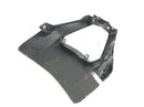 KTM LC4 640 [2003] - Lamp mask-3