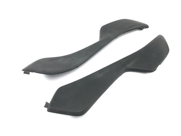 Honda CBR 1000 RR SC57 [2006] - Carénage cadre carénage
