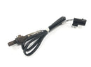 Triumph Tiger 955i 709EN [2003] - Lambdasonde Sauerstoffsensor Abgassensor-1