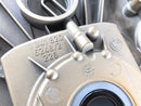 BMW R 1150 R R21 [2002] - Stirndeckel Motordeckel-4