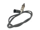 BMW R 1150 GS R21 [2002] - Sonde lambda Sonde à oxygène Sonde de gaz d'échappement-4