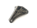 Kawasaki ZX 12 R ZXT20A [2001] - Support de support de câble d'embrayage-3