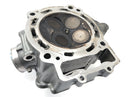 KTM 690 SM Prestige [2007] - Zylinderkopf-5