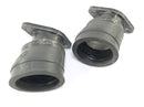Ducati 900 SS [1991] - Intake Manifold Set Pair-1