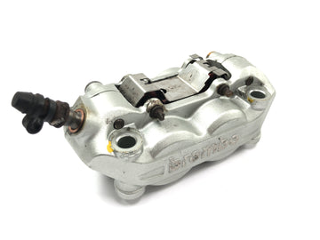 KTM Duke 690 A3 [2012] - Étrier de frein Brembo avant