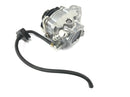 Sachs ZX 125 [1998] - Pompe à huile-5