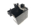 Yamaha FJ 1100 47E [1985] - Boîte de batterie Box Box Box Motorcycle Holder-1