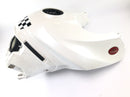 Moto Guzzi Stelvio 1200 8V [2016] - Tank petrol tank-1