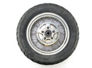 Triumph Thunderbird 900 T309RT [1996] - Hinterrad Rad Felge hinten-2