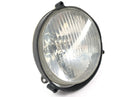 Husqvarna TE 610 8AE [1994] -  Scheinwerfer Lampe Vorderlicht Frontleuchte-1