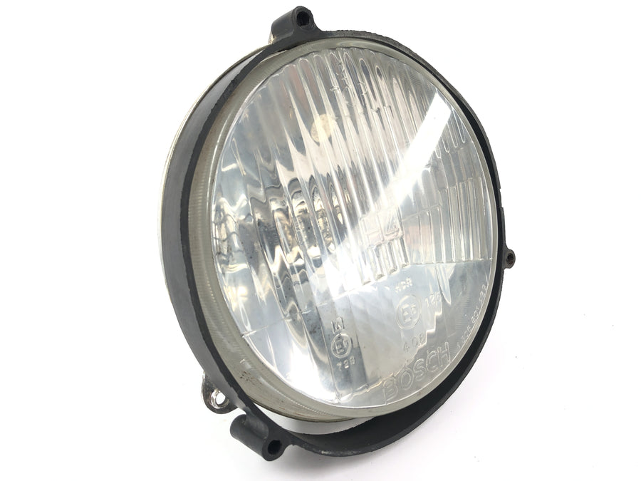 Husqvarna TE 610 8AE [1994] -  Scheinwerfer Lampe Vorderlicht Frontleuchte