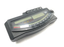 HONDA VTR 1000 SP 1 SC45 [2001] - Tachometer Cockpit Instrumententafel-2