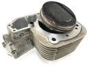 BMW R 1200 R [2007] - Cylinder with piston right-3