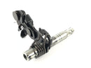 Honda CBF 1000 A SC58 [2006] - onde de commutation-4