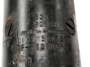 BMW R75/5 [1973] - Anlasser Startermotor Starter-3